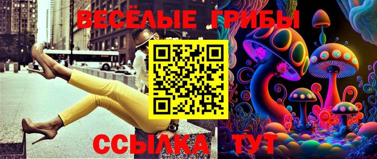 Псилоцибиновые грибы Magic Shrooms  Вход с VPN  Майский 